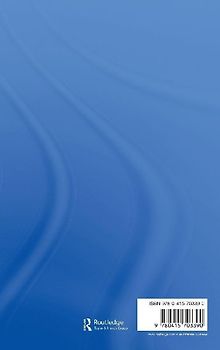 The Global Leadership Challenge