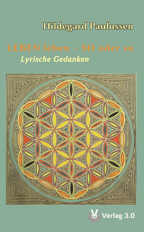 LEBEN leben - SO oder so