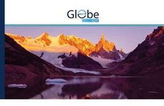 Homo galacticus, Homo robot en Human Extinction