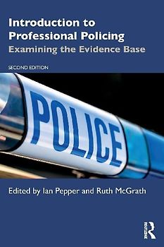 Introduction to Professional Policing