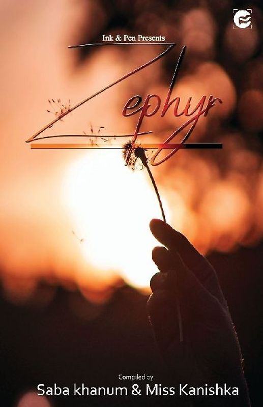 ZEPHYR
