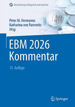 EBM 2026 Kommentar
