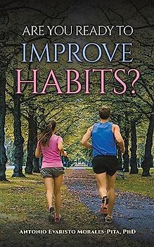 Are You Ready to Improve Habits?