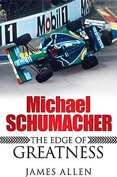 Michael Schumacher