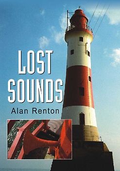 Lost Sounds