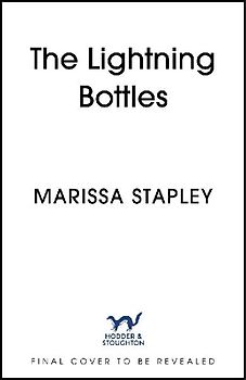 The Lightning Bottles