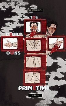 The Devil Owns Primetime