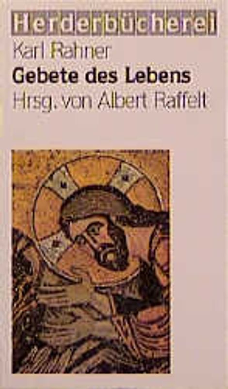 Gebete des Lebens