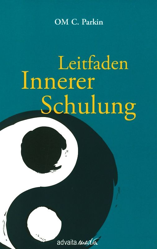 Leitfaden Innerer Schulung