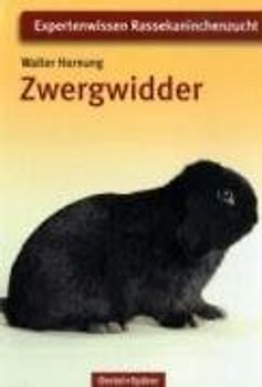 Zwergwidder