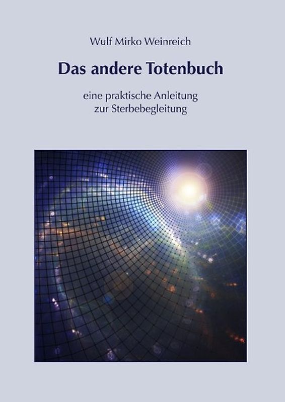Das andere Totenbuch