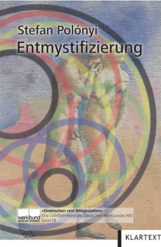 Entmystifizierung