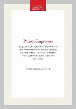Patriot-Improvers