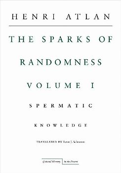 The Sparks of Randomness, Volume 1