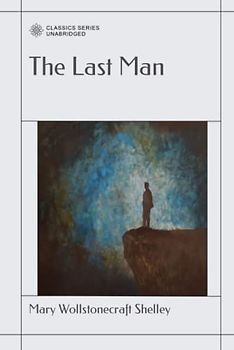 The Last Man