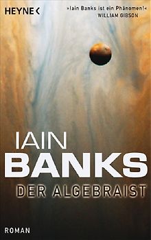 Der Algebraist