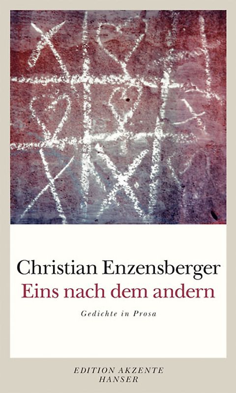 Eins nach dem andern