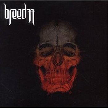 Breed 77 - Insectos (Spanish Version)