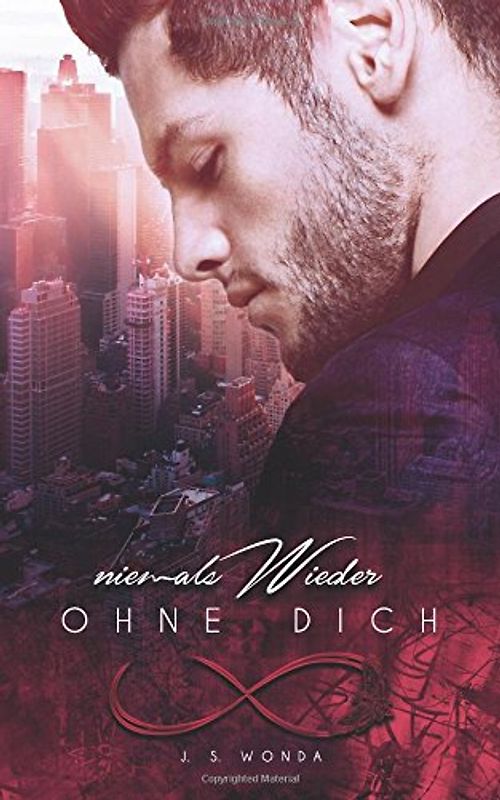 Niemals wieder ohne Dich (Und täglich, Band 4)