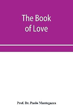The book of love