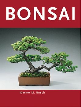 Bonsai