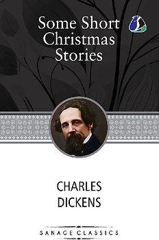 Some Short Christmas Stories