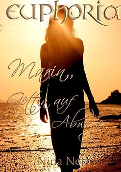 Euphoria - Marin, Göttin auf Abwegen
