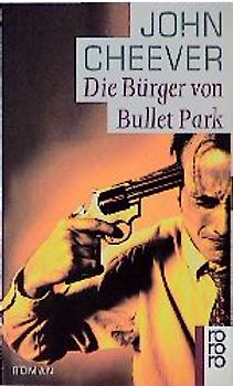 Die Bürger von Bullet Park