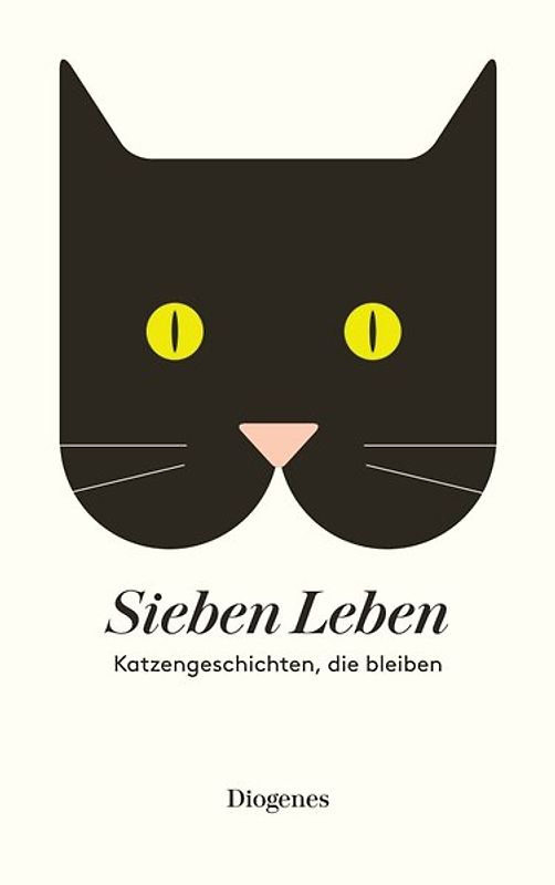 Sieben Leben