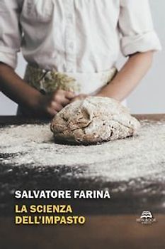 La scienza dell'impasto