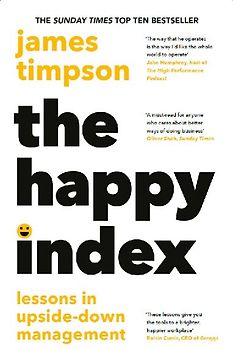 The Happy Index