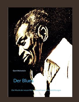Der Blues