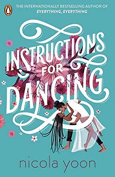 Instructions for Dancing