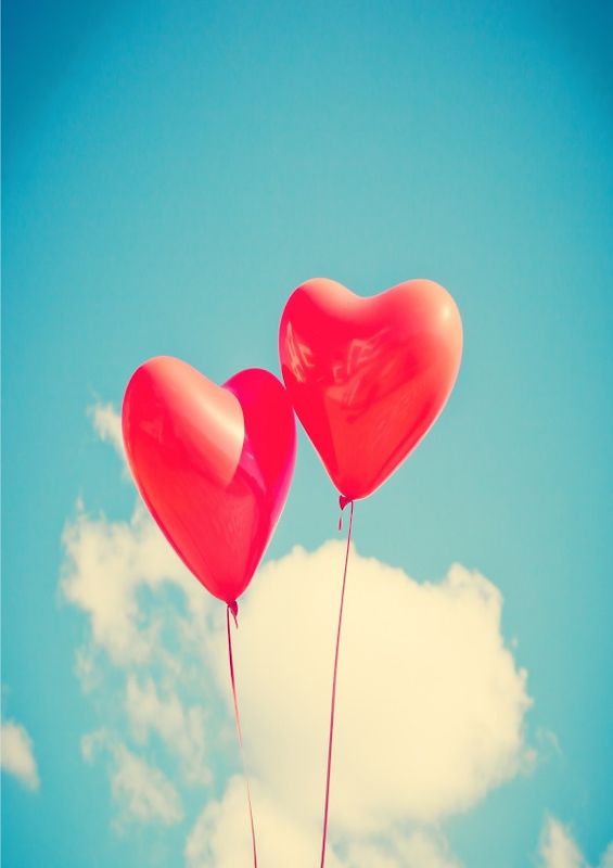 Jenseits des Lustprinzips