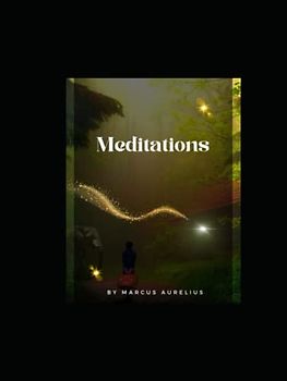 Meditations