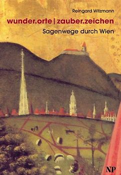 Wunderorte & Zauberzeichen