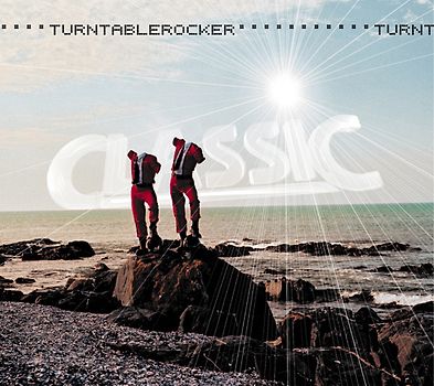 Turntablerocker - Classic