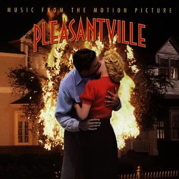 Pleasantville [Soundtrack]
