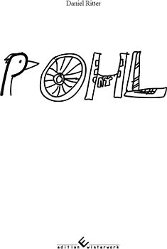 Pohl