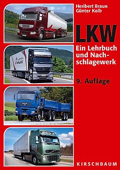 Lkw