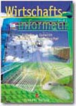 Wirtschaftsinformatik 2 HAS