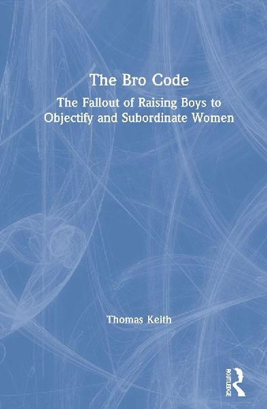 The Bro Code