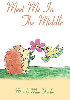 Meet Me In The Middle