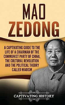 Mao Zedong