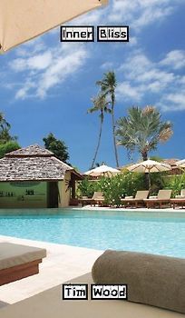 Inner Bliss