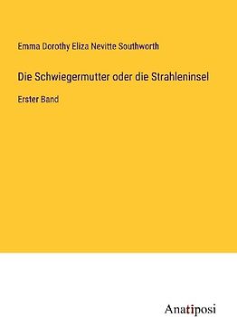 Die Schwiegermutter oder die Strahleninsel