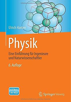 Physik