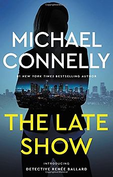 The Late Show