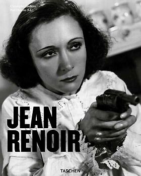 Jean Renoir