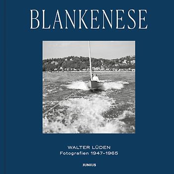 Blankenese